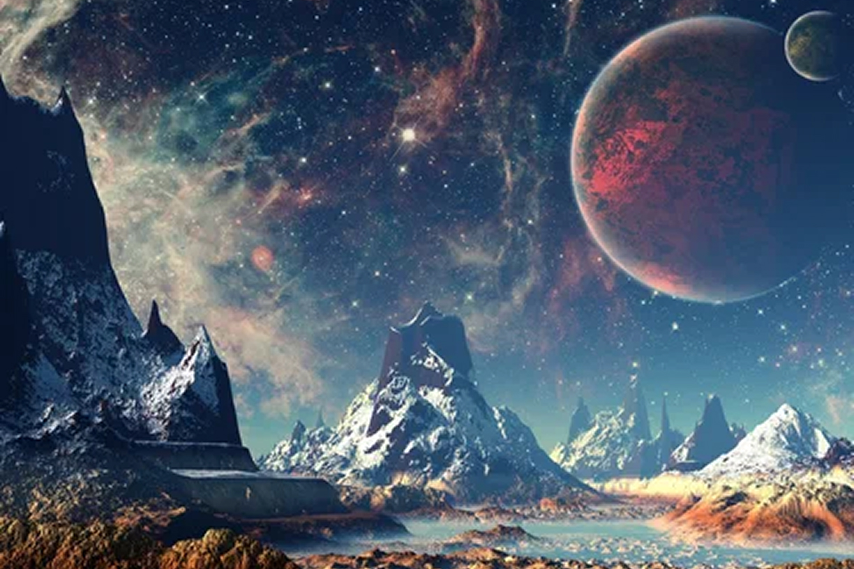 Тестовый товар